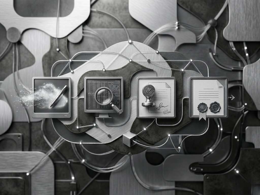 Tentang Sipadeceng Landscape